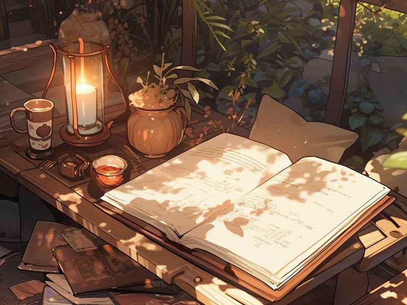 文艺生活txt全集下载；文艺生活txt精校