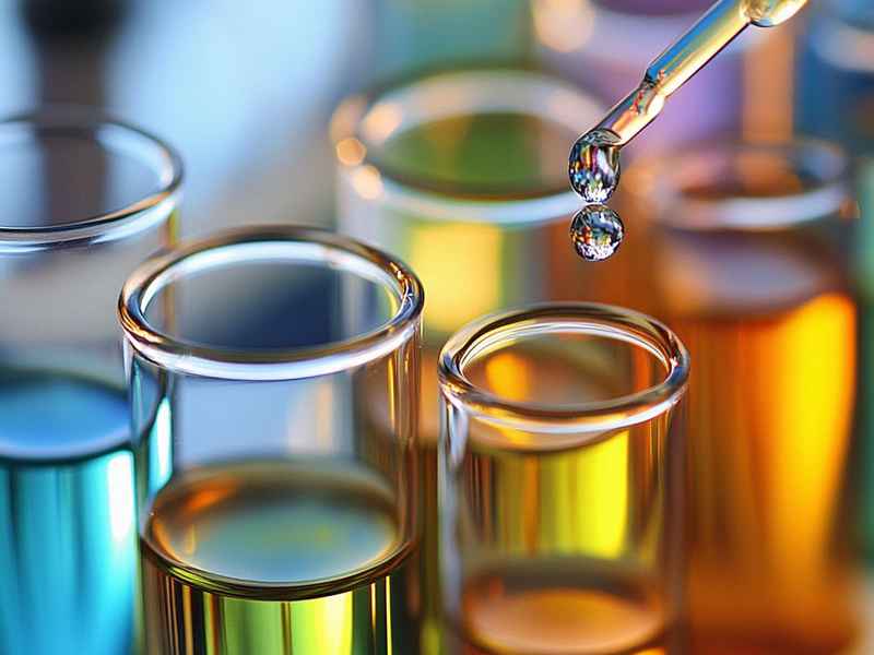 生活用水ph值标准 生活用水ph值标准是多少 生活用水ph值标准 生活用水ph值标准是多少