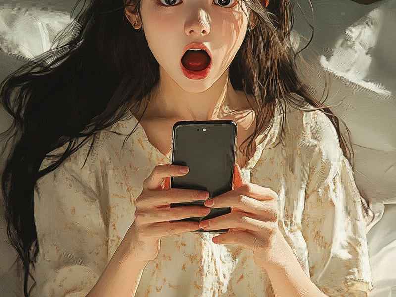 偷窥爸妈夜生活小说 - 偷窥爸妈夜生活小说免费阅读 偷窥爸妈夜生活小说 - 偷窥爸妈夜生活小说免费阅读