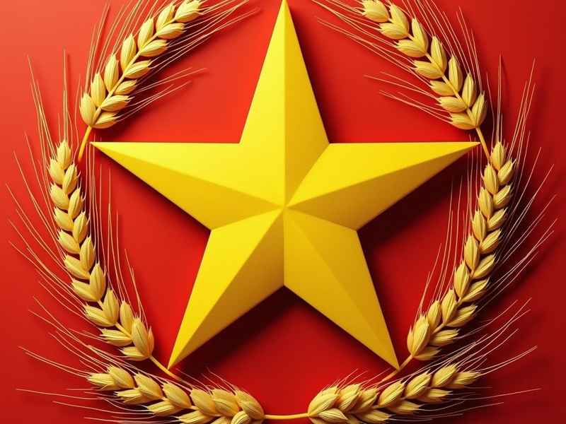 团组织生活小结;团组织生活小结100字 团组织生活小结;团组织生活小结100字