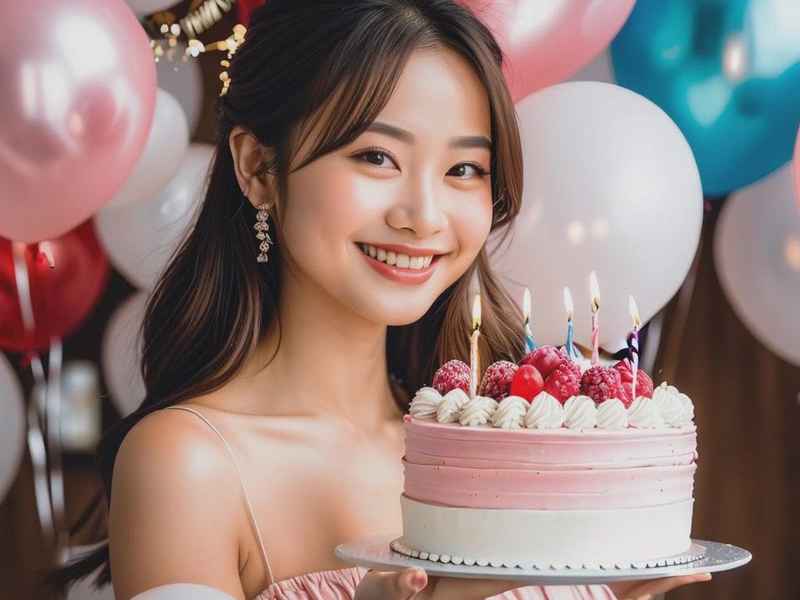 庆生活动主题,庆生活动主题名称大全 庆生活动主题,庆生活动主题名称大全