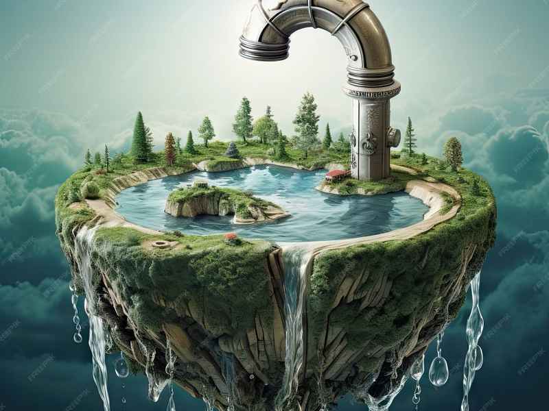生活污水是指，生活污水是指什么水