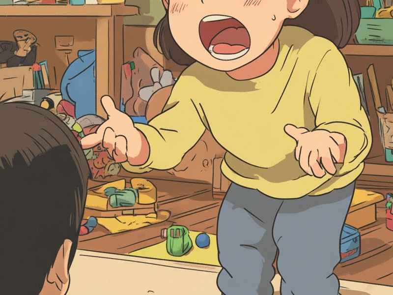 小班生活常规教育重点 - 小班生活常规教育重点是什么