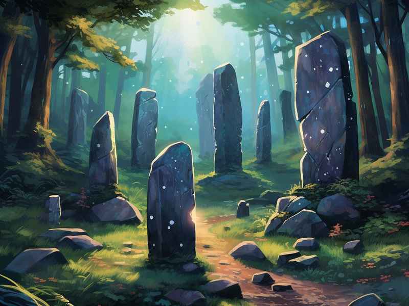 幻想生活古代之石 幻想生活 古代之石 幻想生活古代之石 幻想生活 古代之石