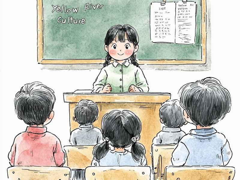 生活老师的心得体会,生活老师的心得体会怎样写 生活老师的心得体会,生活老师的心得体会怎样写