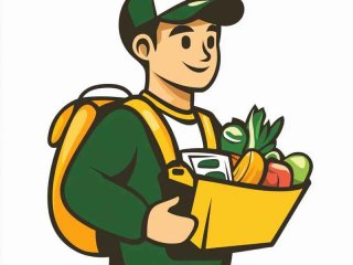 拜泉生活网招工信息；拜泉生活网招工信息查询