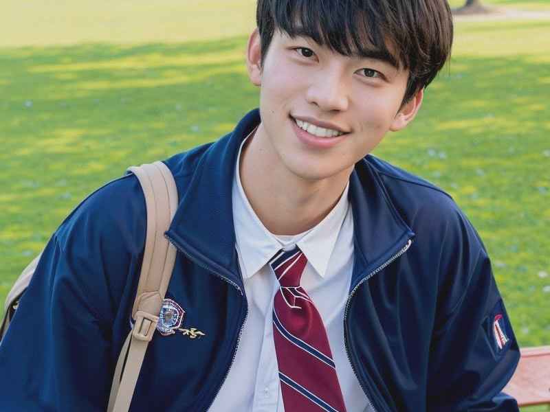 大学生活英语段子 - 大学生活英语段子怎么写 大学生活英语段子 - 大学生活英语段子怎么写