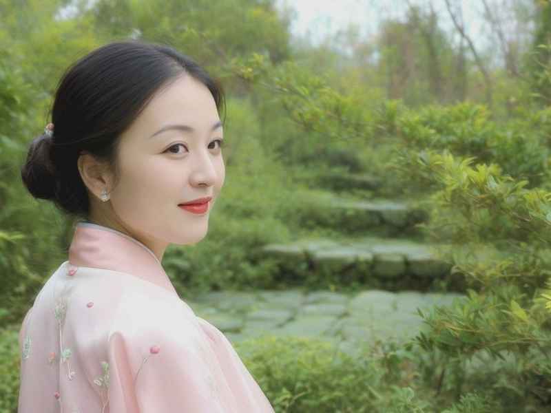周芸芸的古代舒心生活 周芸芸的古代舒心生活小说 周芸芸的古代舒心生活 周芸芸的古代舒心生活小说
