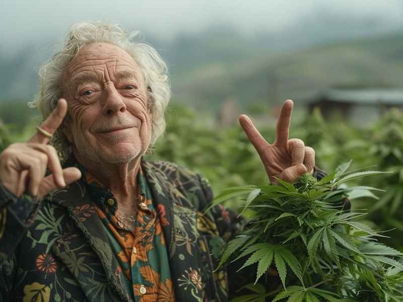 我的本来生活,我本来生活的好好的,你为什么要出现在我的世界又离开 我的本来生活,我本来生活的好好的,你为什么要出现在我的世界又离开