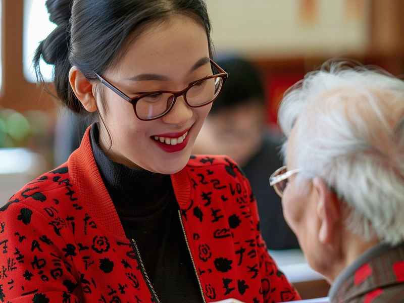 姜山生活网,姜山招聘网最新招聘信息 姜山生活网,姜山招聘网最新招聘信息