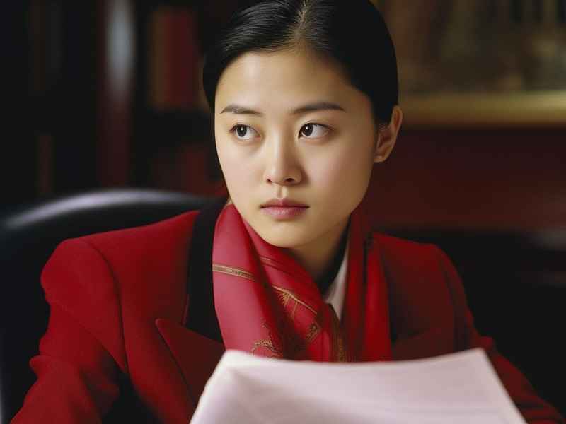 杉杉来了甜蜜生活141页、杉杉来了甜蜜生活141页免费观看