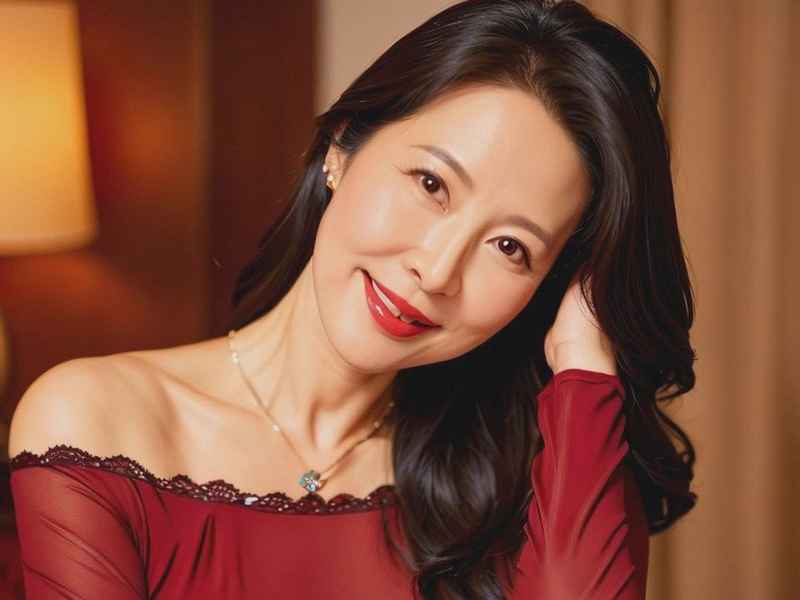 妻子性生活太频繁 - 妻子性生活太频繁怎么办 妻子性生活太频繁 - 妻子性生活太频繁怎么办