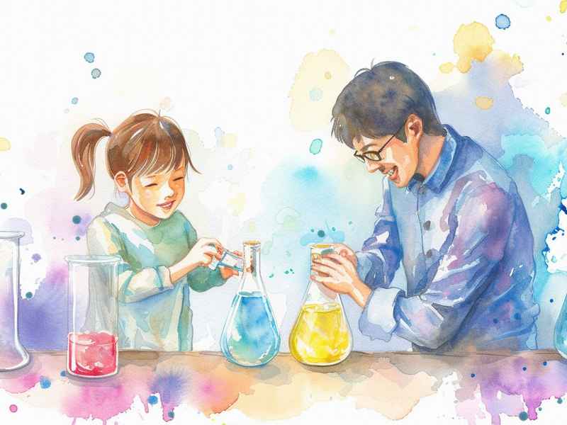 生活体验日记100字;生活体验日记100字三年级 生活体验日记100字;生活体验日记100字三年级