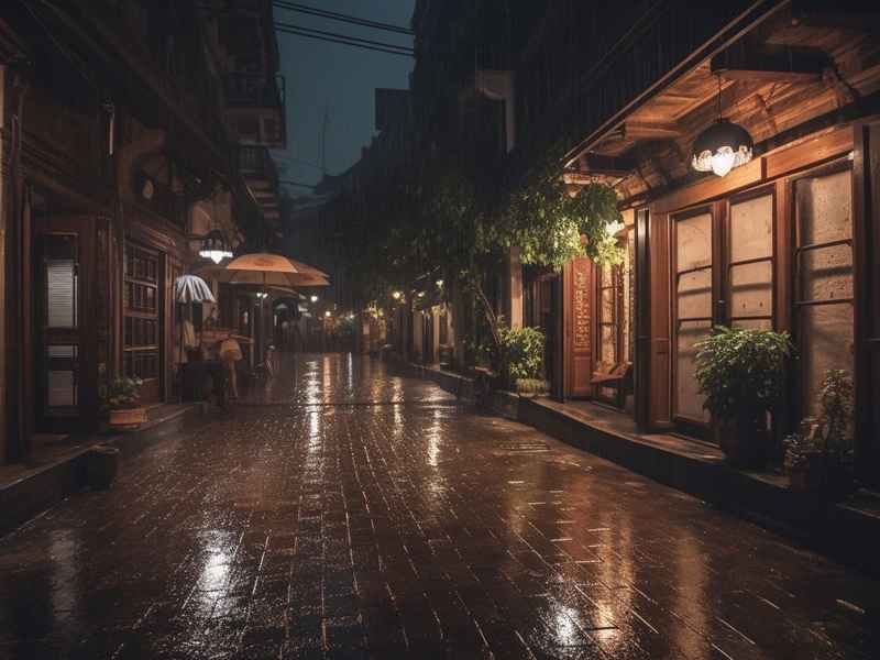 博卡拉夜生活(博卡拉是哪个国家的城市) 博卡拉夜生活(博卡拉是哪个国家的城市)