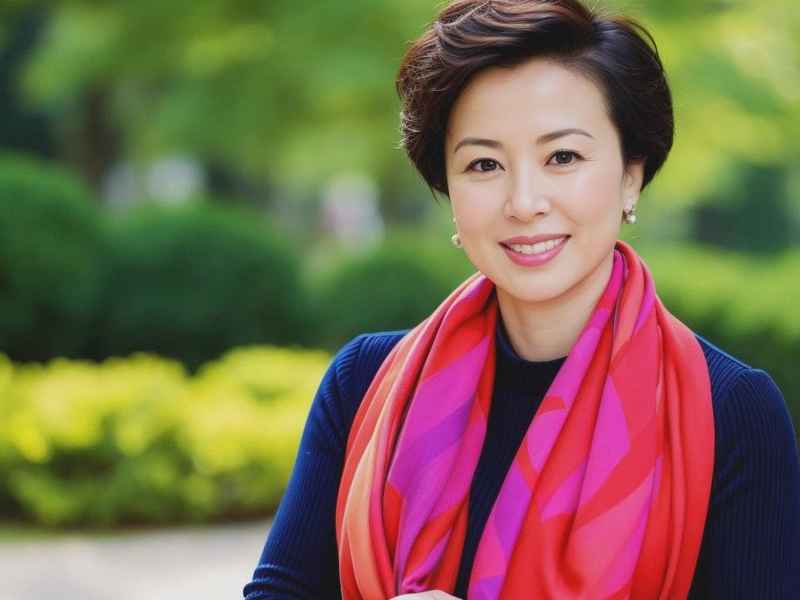 耿琳的清朝生活妈妈网；耿清清个人资料