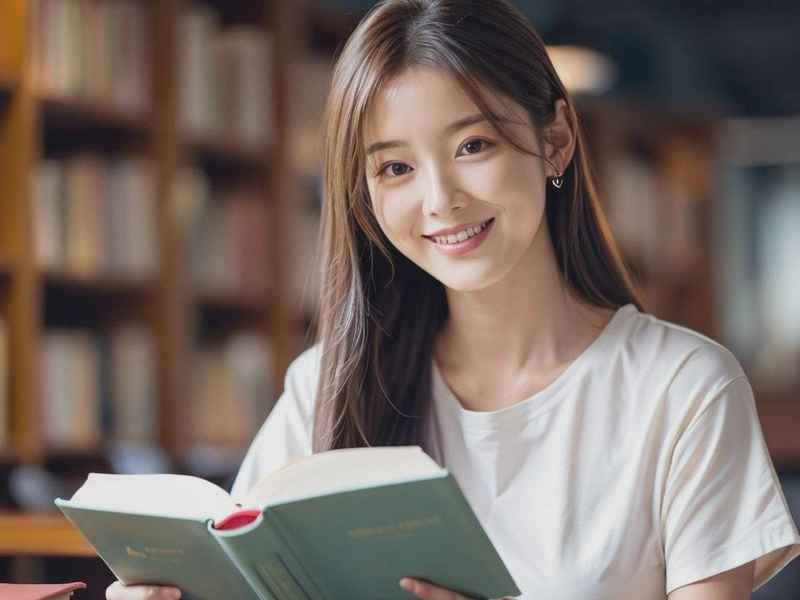 正常生活英文 - 过正常生活的英文