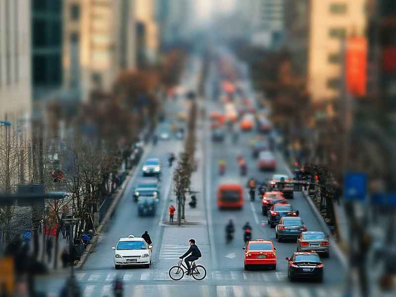 在为生活奔波的路上 在为生活奔波的路上的句子 在为生活奔波的路上 在为生活奔波的路上的句子
