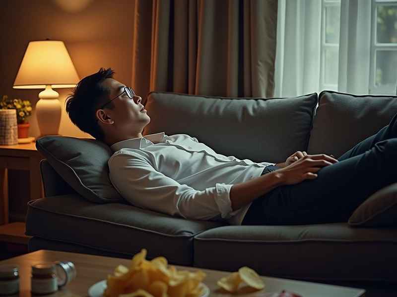 男人长期手性生活;男人长时间用手解决生理问题好吗 男人长期手性生活;男人长时间用手解决生理问题好吗
