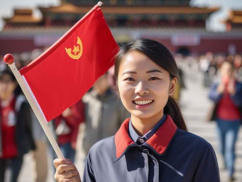 团组织生活感悟;团组织生活感悟100字 团组织生活感悟;团组织生活感悟100字