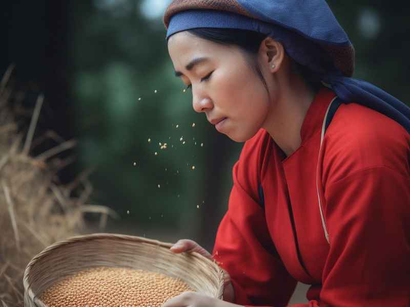 穿越农家生活翌茹 - 穿越农家平凡生活免费阅读 穿越农家生活翌茹 - 穿越农家平凡生活免费阅读