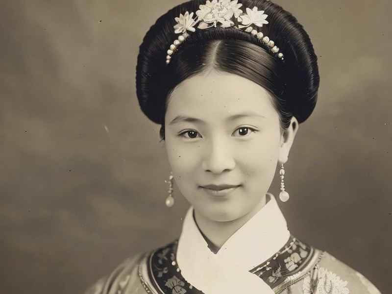 慈禧密秘生活西瓜影音、慈禧密秘生活西瓜影音在线观看 慈禧密秘生活西瓜影音、慈禧密秘生活西瓜影音在线观看