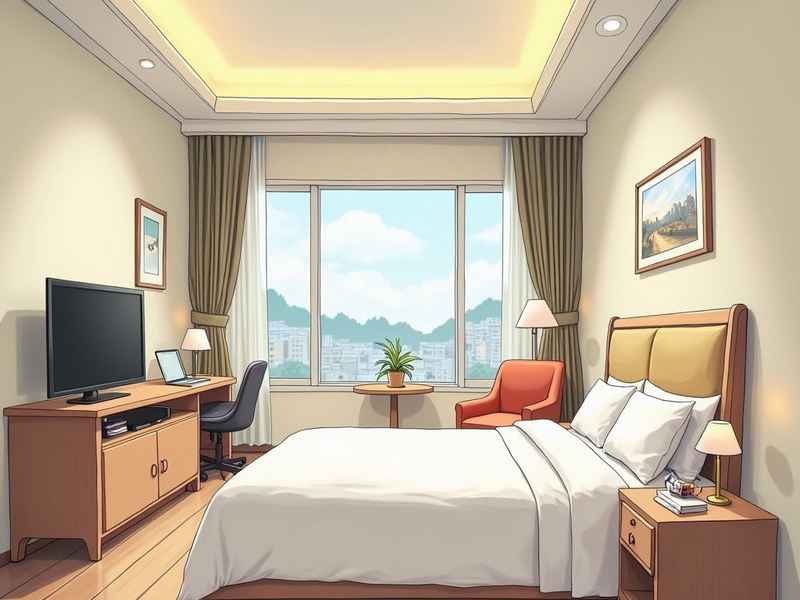 生活场景图片速写照片;生活场景图片速写照片大全 生活场景图片速写照片;生活场景图片速写照片大全