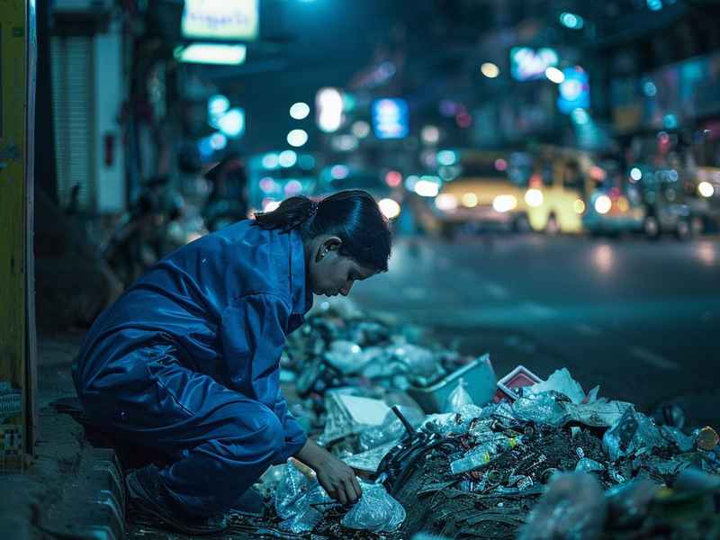 我在柬埔寨的真实生活、我在柬埔寨的真实生活百度云 我在柬埔寨的真实生活、我在柬埔寨的真实生活百度云