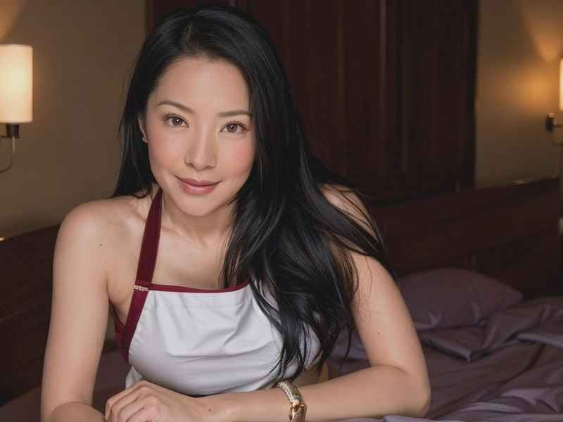 生活在女主人胯下,生活在女主人胯下的小说 生活在女主人胯下,生活在女主人胯下的小说