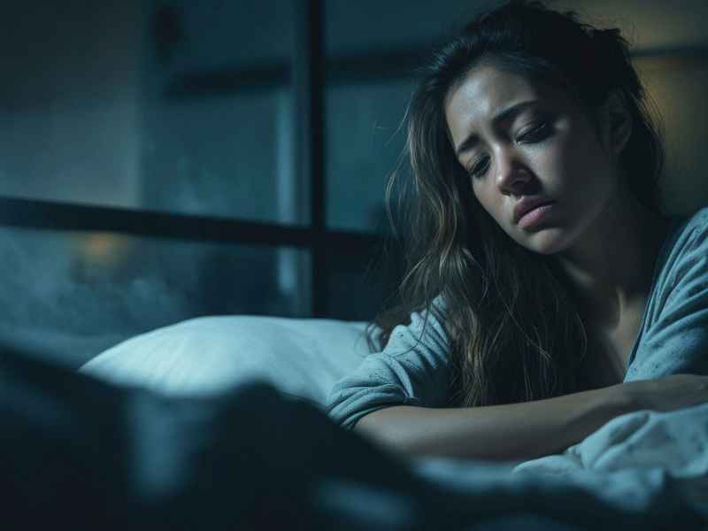 女人抑郁症和性生活,女人抑郁症和性生活的区别 女人抑郁症和性生活,女人抑郁症和性生活的区别
