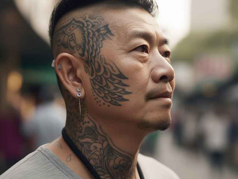 潮流生活网（潮流生活照）