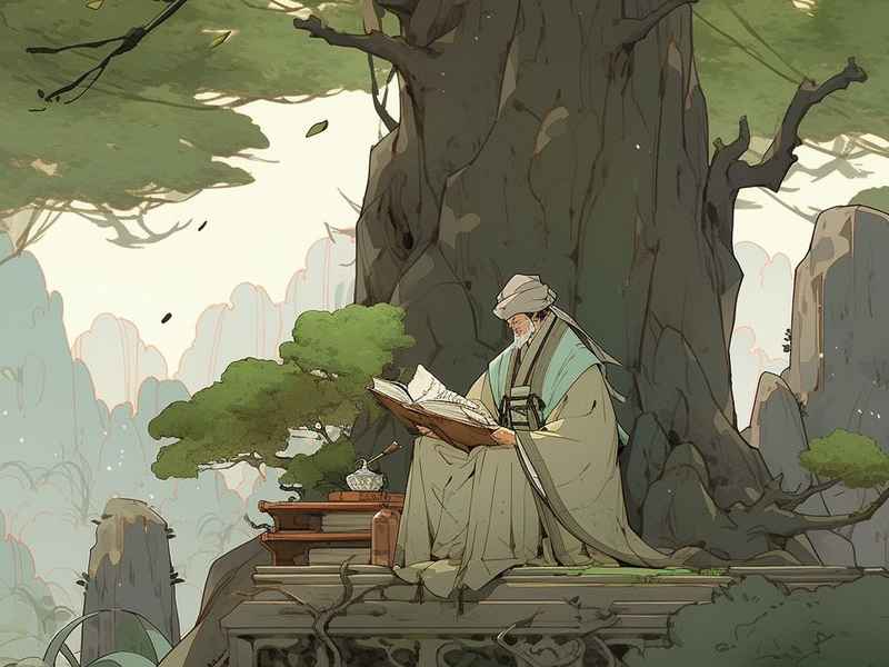雅致的修仙生活妈妈网(雅致的修仙生活免费) 雅致的修仙生活妈妈网(雅致的修仙生活免费)