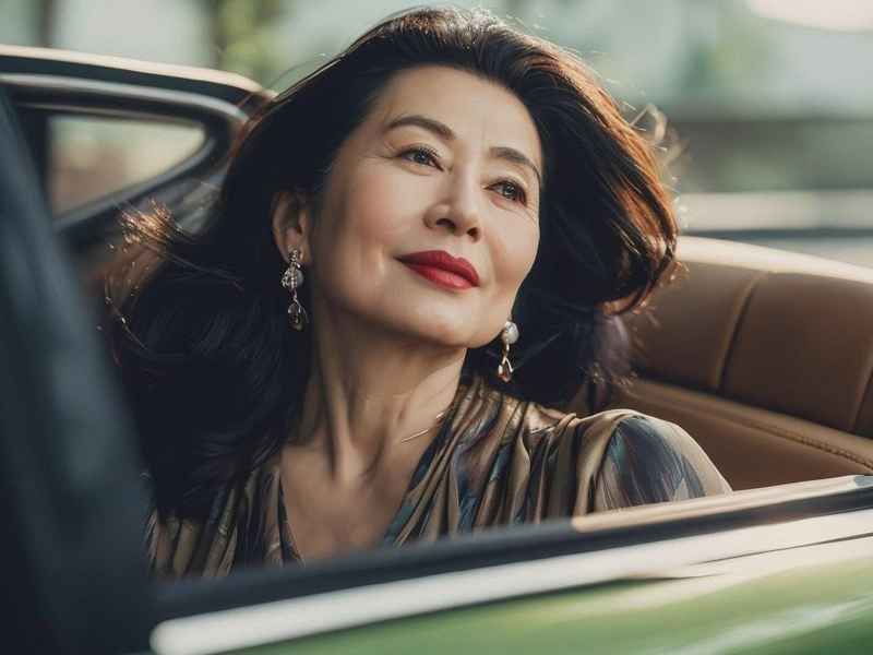 李丽珍私生活、李丽珍私生活在线观看