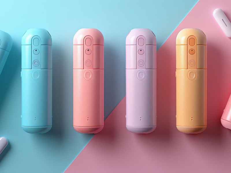 生活情趣用品有那些;生活情趣用品有那些品牌 生活情趣用品有那些;生活情趣用品有那些品牌