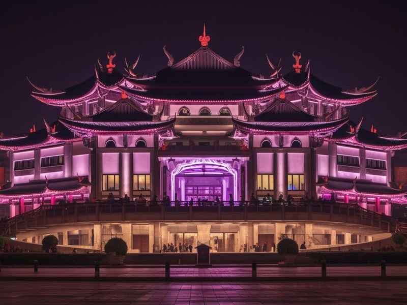 武汉夜生活乐子网、武汉夜生活环球网 武汉夜生活乐子网、武汉夜生活环球网