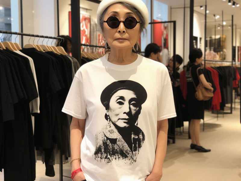 包贝尔妈妈生活在日本(包贝尔是日本人) 包贝尔妈妈生活在日本(包贝尔是日本人)
