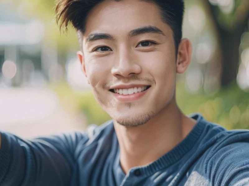阳光帅气男生生活照,帅气阳光男生真实照高清生活照 阳光帅气男生生活照,帅气阳光男生真实照高清生活照