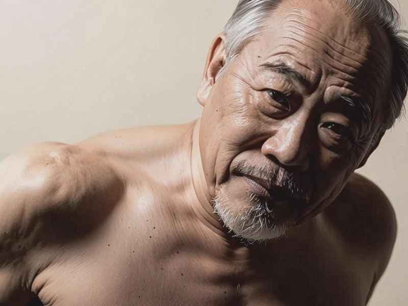 成熟男人真实生活照片、成熟男人真实生活照片头像 成熟男人真实生活照片、成熟男人真实生活照片头像
