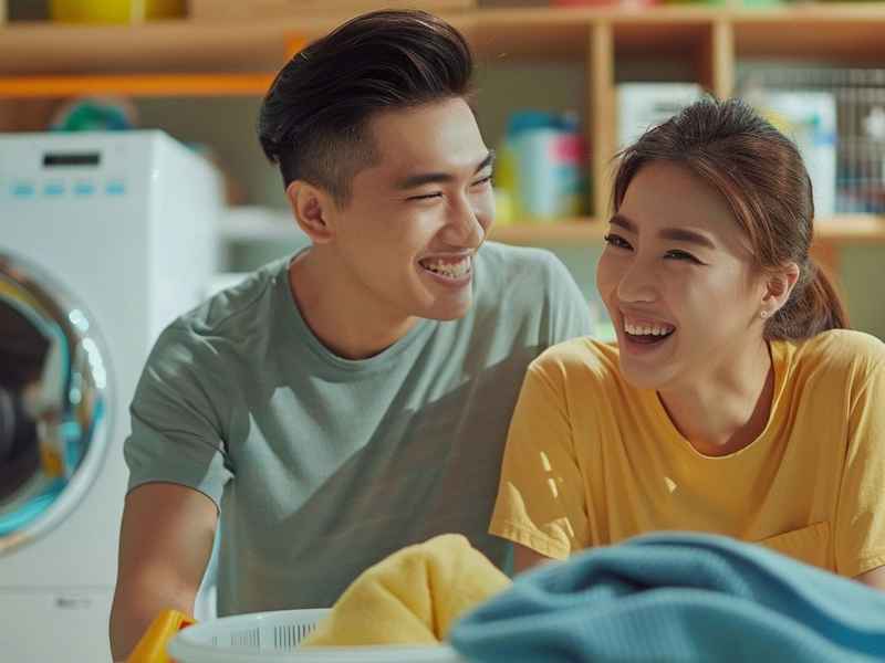 备孕性生活、备孕性生活之后要洗吗 备孕性生活、备孕性生活之后要洗吗
