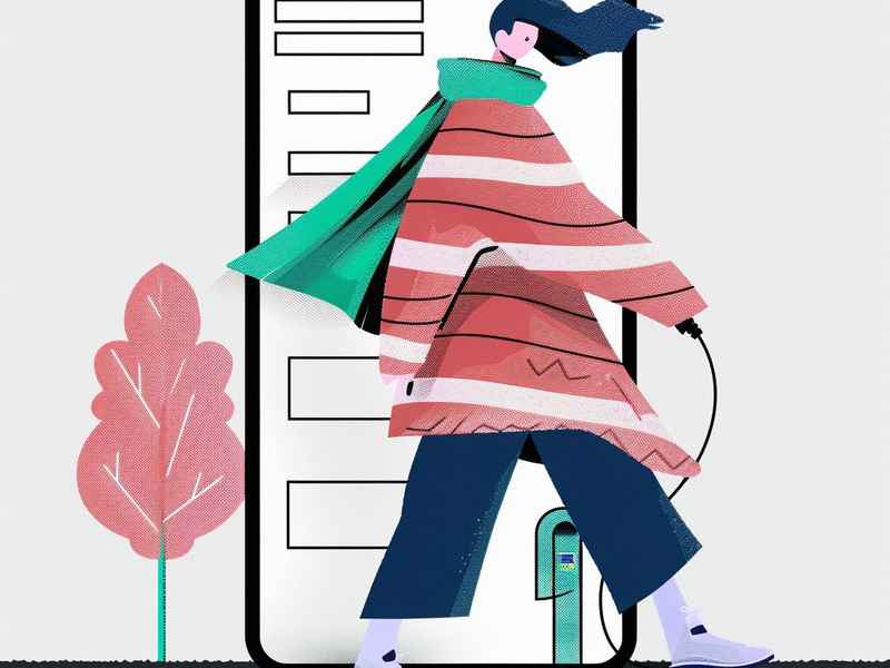 掌上生活溢缴款,掌上生活溢缴款怎么取出 掌上生活溢缴款,掌上生活溢缴款怎么取出