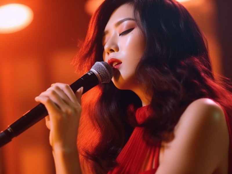 穿越渔女悠闲生活 - 穿越渔女悠闲生活百度云 穿越渔女悠闲生活 - 穿越渔女悠闲生活百度云