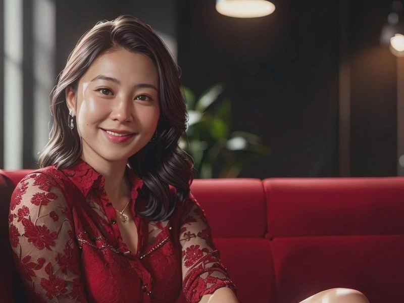 慈禧的秘密生活图片集;慈禧的秘密生活图片集锦 慈禧的秘密生活图片集;慈禧的秘密生活图片集锦