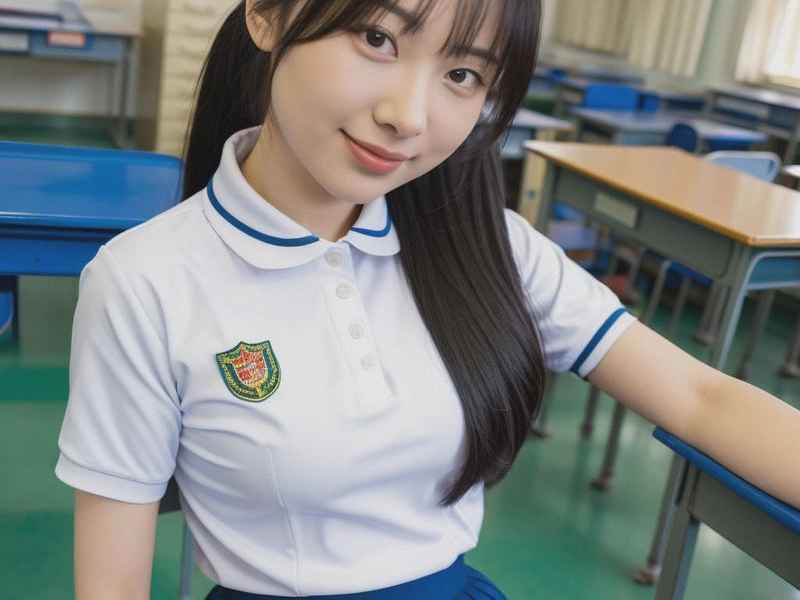礼服平时生活可以穿吗;礼服平时生活可以穿吗女生 礼服平时生活可以穿吗;礼服平时生活可以穿吗女生