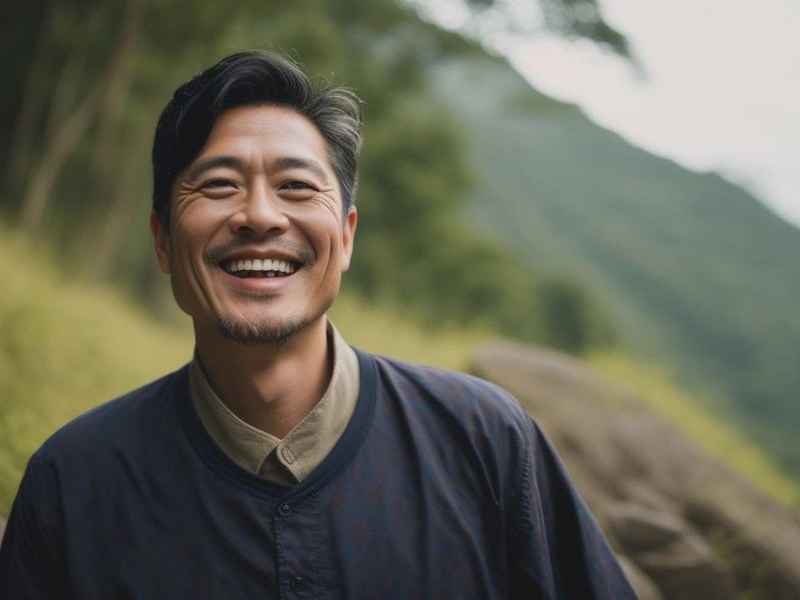 向往的生活黄磊好讨厌、向往的生活黄磊发脾气 向往的生活黄磊好讨厌、向往的生活黄磊发脾气