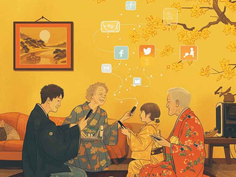 生活在信息时代 生活在信息时代作文800字 生活在信息时代 生活在信息时代作文800字