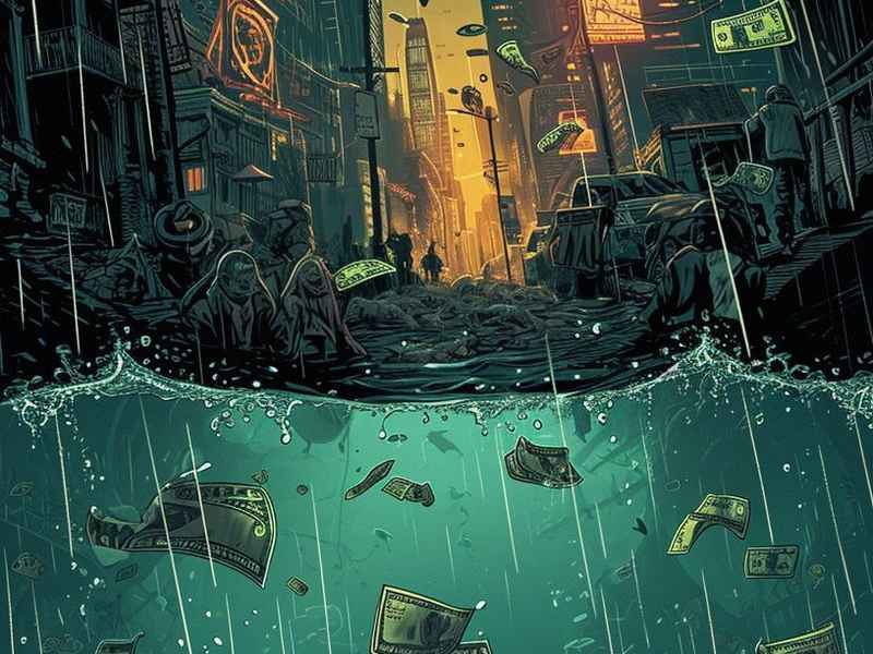 生活在继续难免有风雨 生活在继续难免有风雨的句子 生活在继续难免有风雨 生活在继续难免有风雨的句子