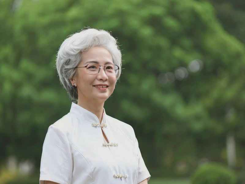 退休生活是人生精彩 退休才是精彩人生的开始 退休生活是人生精彩 退休才是精彩人生的开始