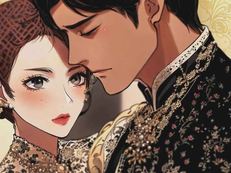 替身新娘贵族生活漫画,替身新娘贵族生活漫画在线观看 替身新娘贵族生活漫画,替身新娘贵族生活漫画在线观看