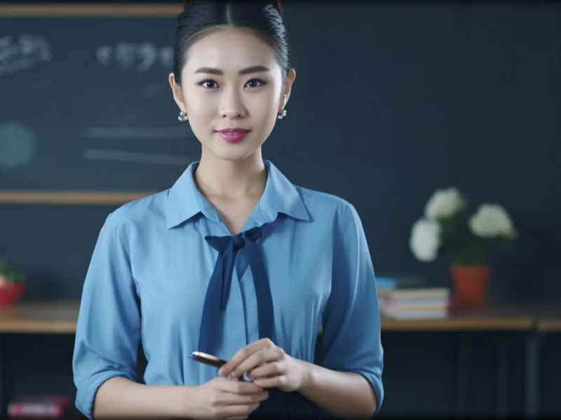 生活中的变量关系视频 - 生活中的变量关系教学视频 生活中的变量关系视频 - 生活中的变量关系教学视频