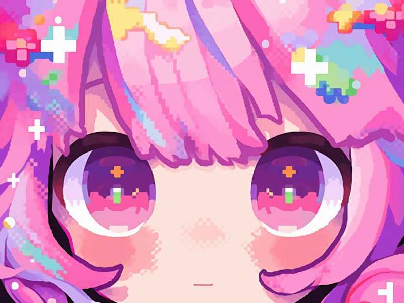 希尔薇疯狂生活手机版;微希尔疯狂生活7.0魔改版 希尔薇疯狂生活手机版;微希尔疯狂生活7.0魔改版
