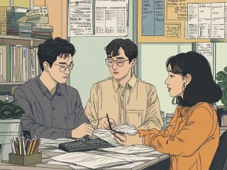 生活委员管什么，生活委员管什么工作